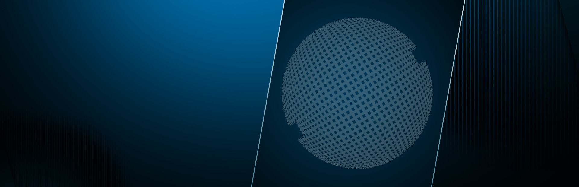 Synzzball