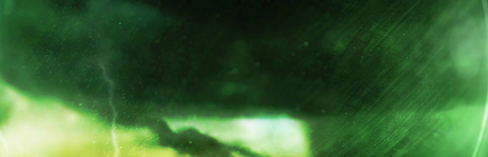 Area 51 Defense screenshot #10