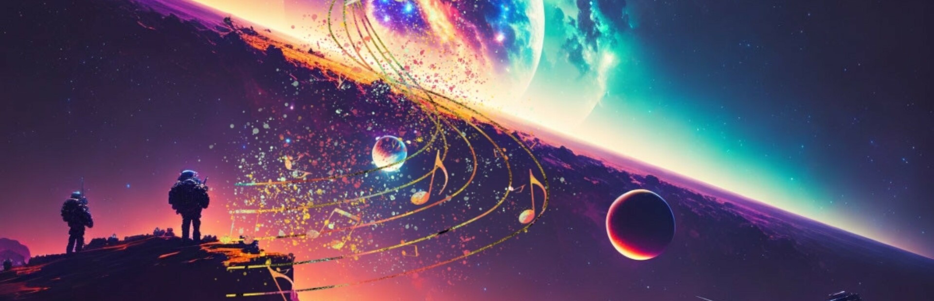String Theory