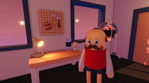 Barista: Rise and Grind screenshot 2