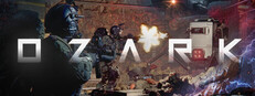 OZARK