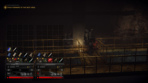 Screenshot 16