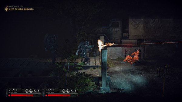 Screenshot 19