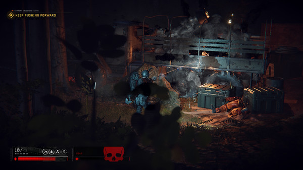 Screenshot 20