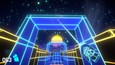 Screenshot #7
