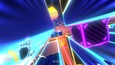 Screenshot #6