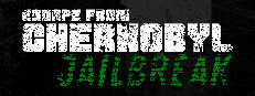 Escape from Chernobyl: Jailbreak