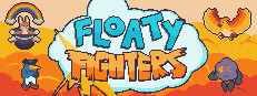 Floaty Fighters