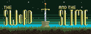 The Sword and the Slime