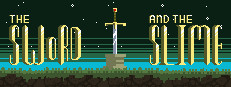 The Sword and the Slime