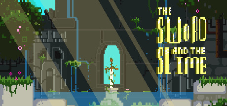 The Sword and the Slime Cheat Engine/CT