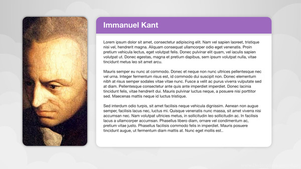 School of Mythology screenshot 6