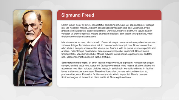 School of Mythology screenshot 5