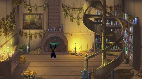 Framing Dawes screenshot 3