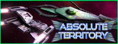 Absolute Territory game cover