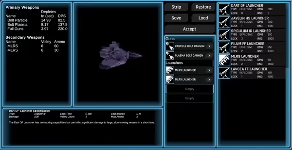 Absolute Territory video 4