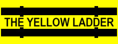 The Yellow Ladder