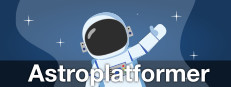 Astroplatformer