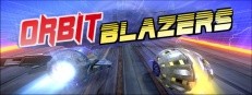 Orbitblazers