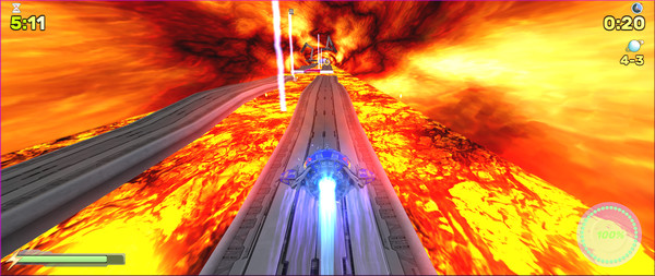 screenshot7