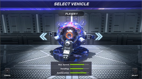 screenshot10