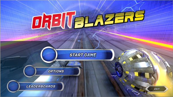 screenshot9