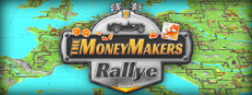 The MoneyMakers Rallye
