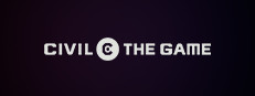 Civil: The Game