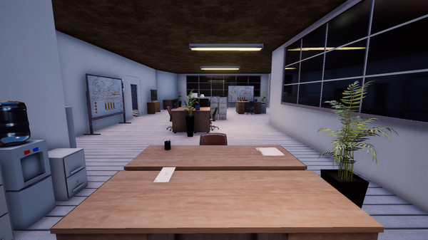 Civil: The Game screenshot 6
