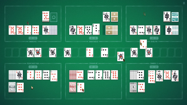 NERTS! Online screenshot 2