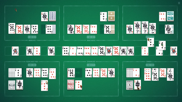 NERTS! Online screenshot 3