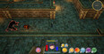 Screenshot #4