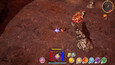 Screenshot #5