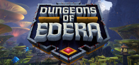 Find the best laptops for Dungeons of Edera