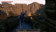 Screenshot #6