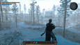 Screenshot #5