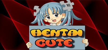 Hentai Cute steam charts