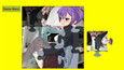 Screenshot #2