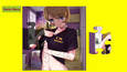 Screenshot #5