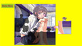 Screenshot #1