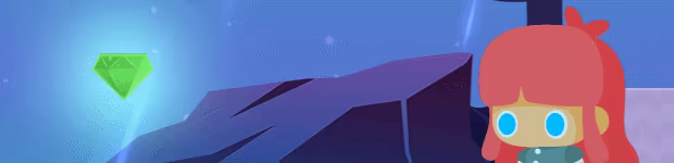 Wandering Gem Jockeying video 1
