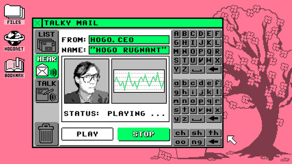 Dum-Dum screenshot 3