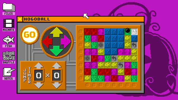 Dum-Dum screenshot 6