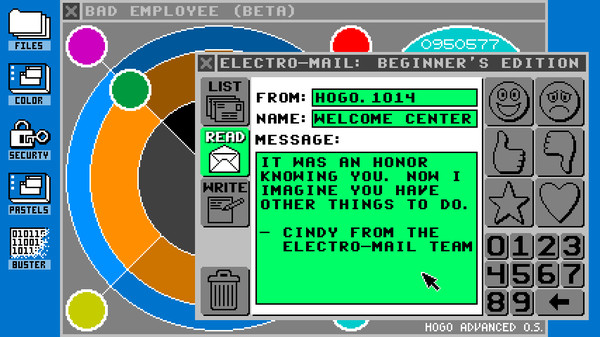 Dum-Dum screenshot 5