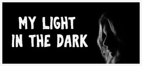 My Light In The Dark