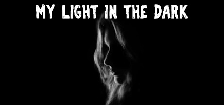 My Light In The Dark banner image