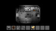 Screenshot #1