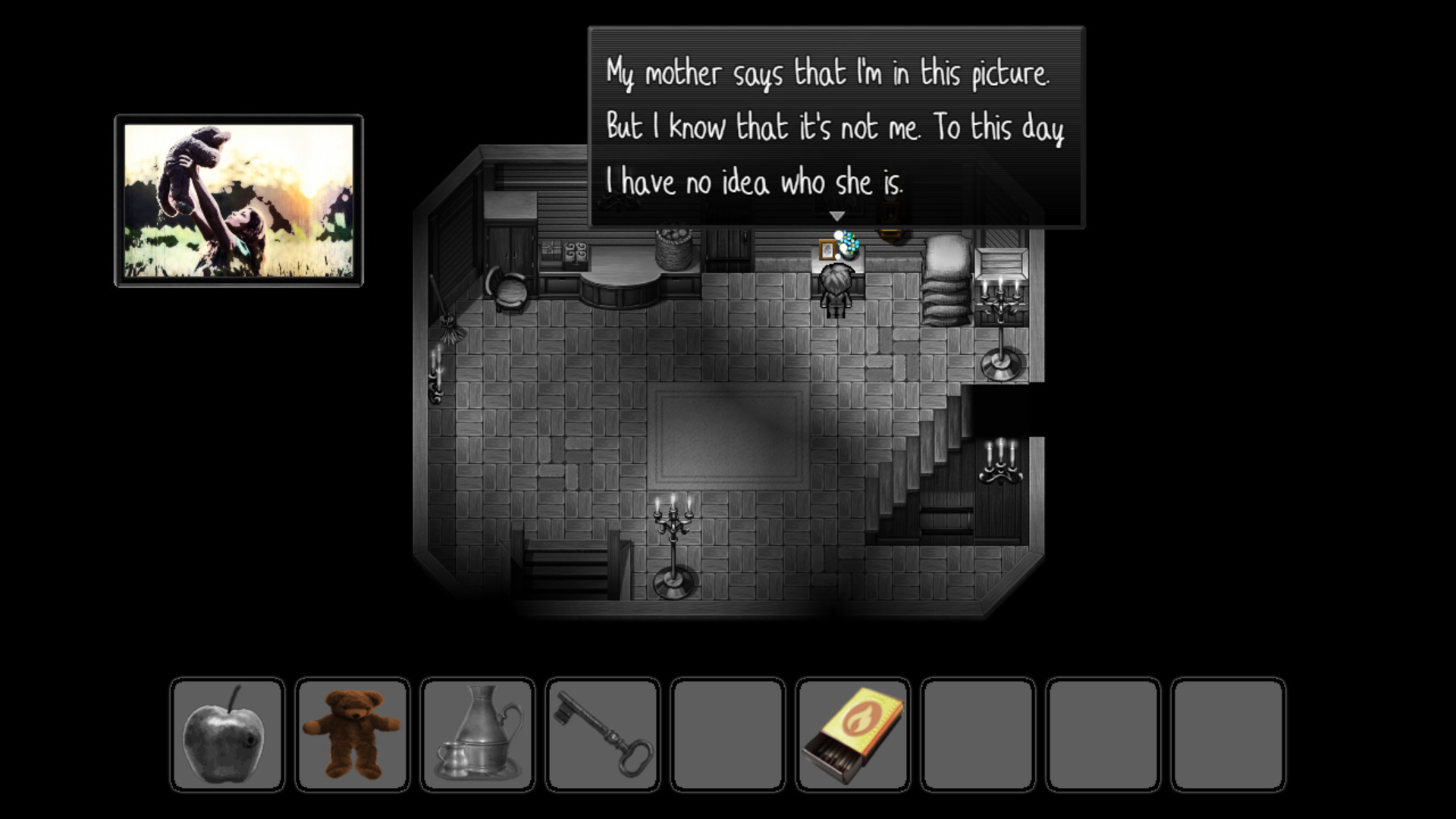 Capture 2 sur 5