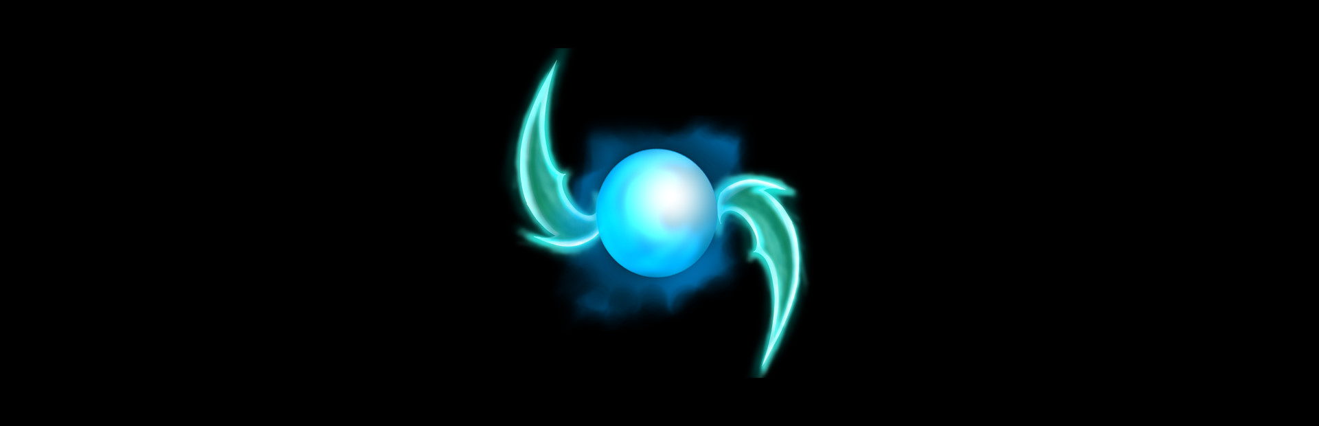 DoSK