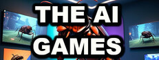 The Ai Games